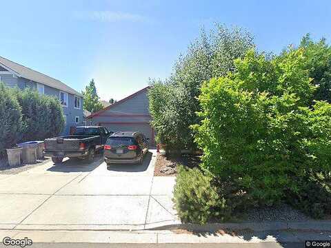 3Rd, HOOD RIVER, OR 97031