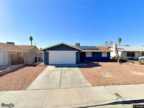 Gatewood, LAS VEGAS, NV 89108