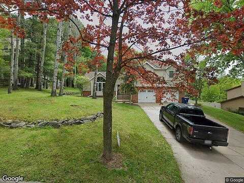 Maple Hill, WAUSAU, WI 54403