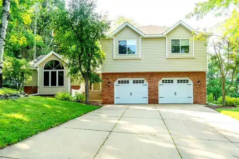 Maple Hill, WAUSAU, WI 54403