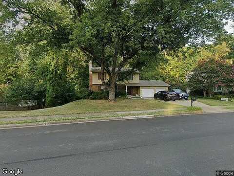 Indus, WOODBRIDGE, VA 22191
