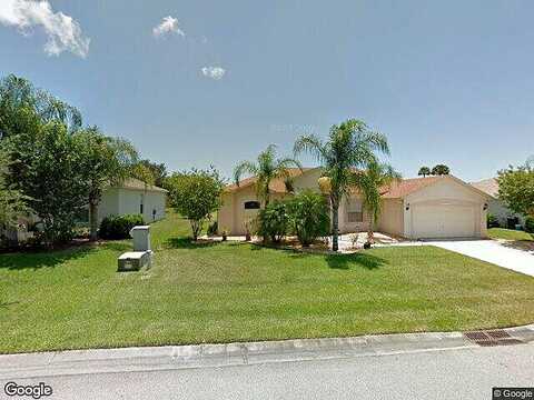 36Th, VERO BEACH, FL 32968