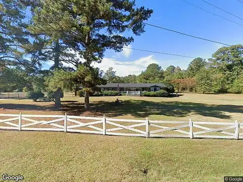 Forest, GREENVILLE, GA 30222