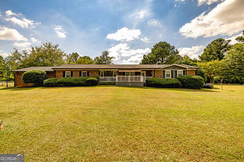 Forest, GREENVILLE, GA 30222