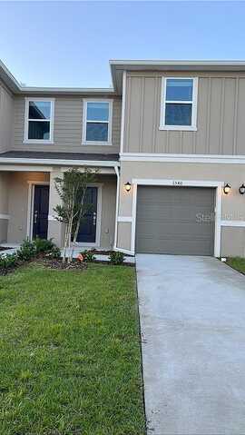 Mirabella, DAVENPORT, FL 33897