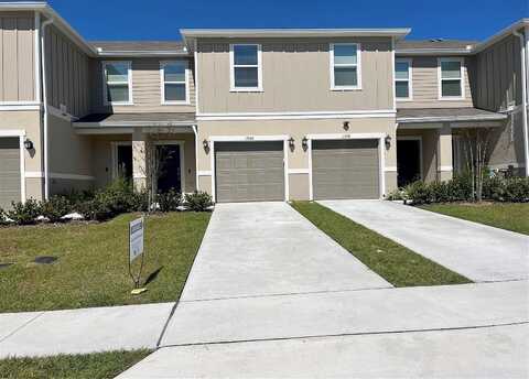 Mirabella, DAVENPORT, FL 33897