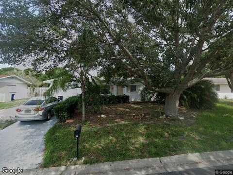 Algiers, VENICE, FL 34293