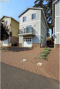 Solar, HOOD RIVER, OR 97031