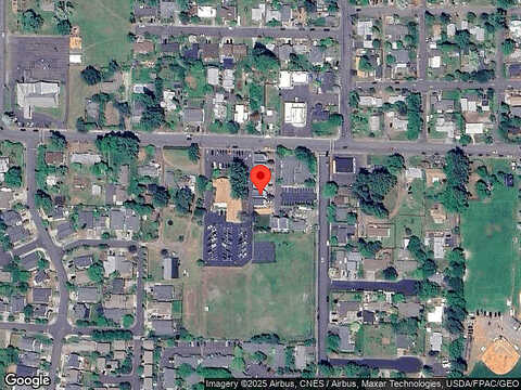 Solar, HOOD RIVER, OR 97031