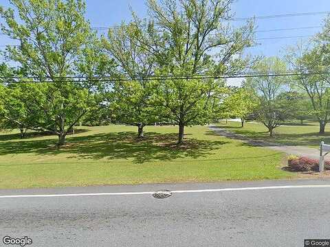 Pharrs, GRAYSON, GA 30017
