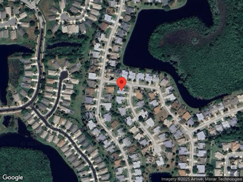 Tippicanoe, MELBOURNE, FL 32940
