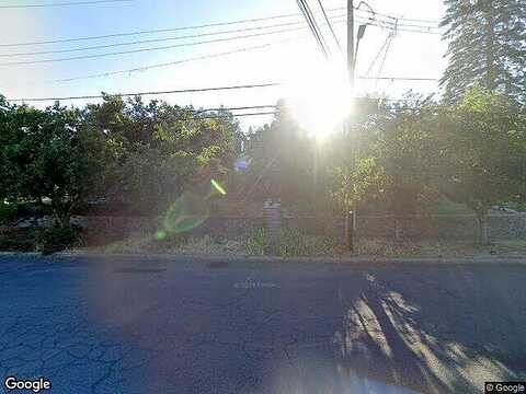Crescent, KLAMATH FALLS, OR 97601
