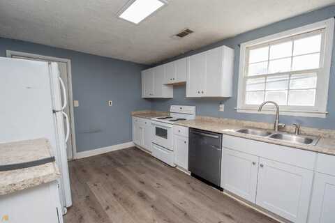 Dodgen, HAMPTON, GA 30228