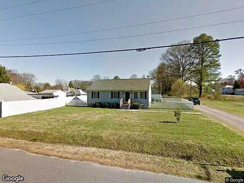 Cole, GLEN ALLEN, VA 23060