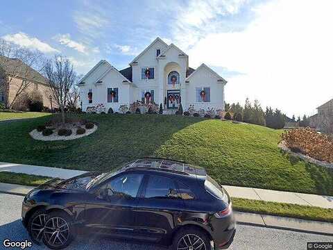 Winsford, YORK, PA 17404