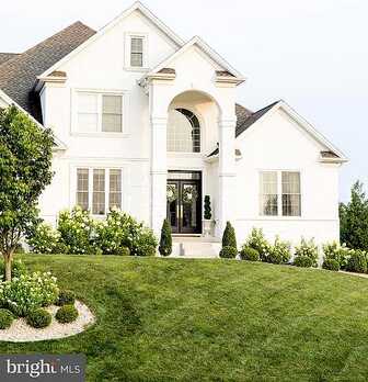 Winsford, YORK, PA 17404