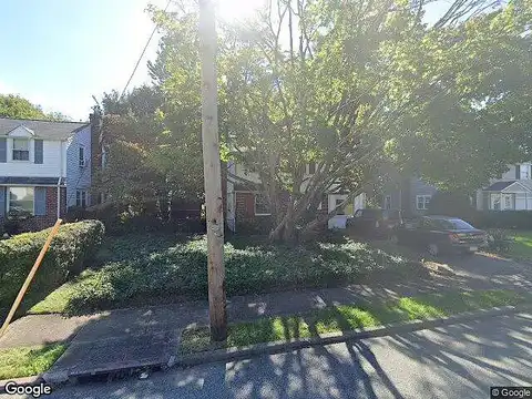 Norman, HAVERTOWN, PA 19083