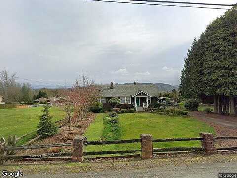 Broadway, SNOHOMISH, WA 98296
