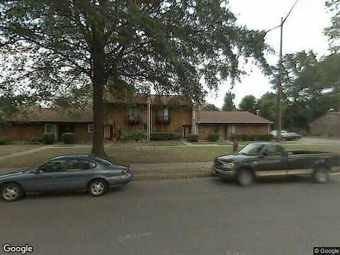 Tanners Creek, NORFOLK, VA 23513