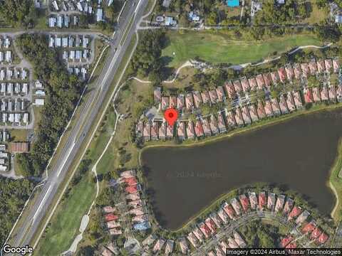 Eagleglen, STUART, FL 34997