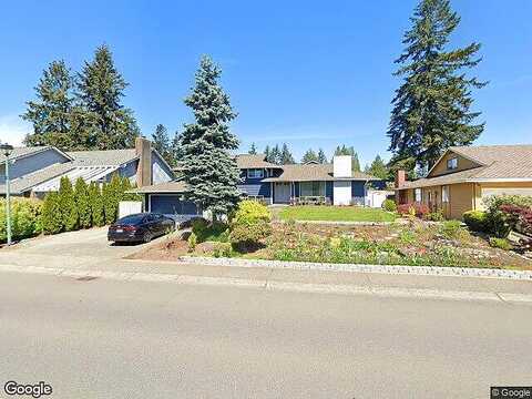 Fairwood, RENTON, WA 98058