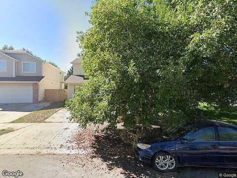 Andrews, DENVER, CO 80239