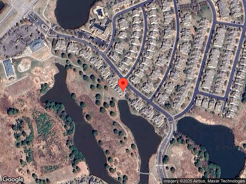 Eagle Pointe, CHESAPEAKE, VA 23322