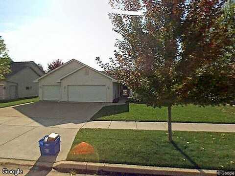 Keystone, APPLETON, WI 54913