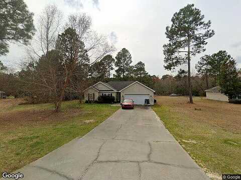 Stonebrook, STATESBORO, GA 30458