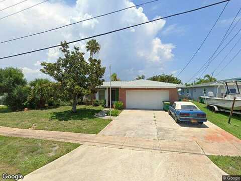 Island, MERRITT ISLAND, FL 32952