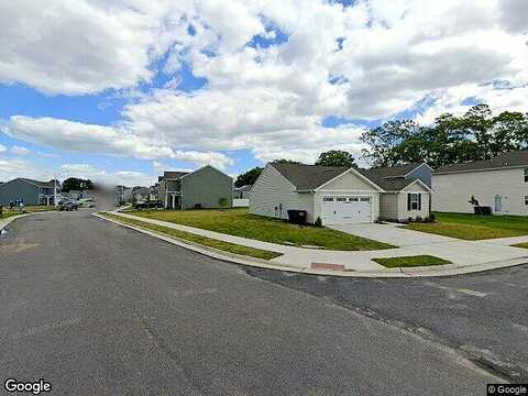 Good Hope, PORTSMOUTH, VA 23702