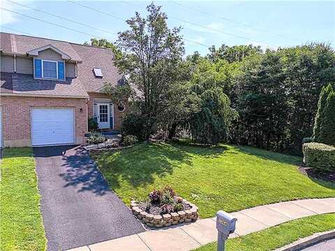 Howard, EASTON, PA 18045