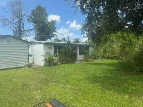 Rocky Creek, ENGLEWOOD, FL 34224