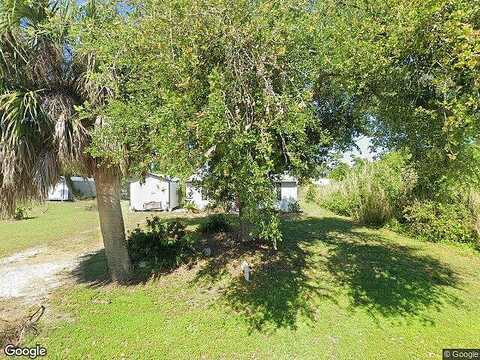 Rocky Creek, ENGLEWOOD, FL 34224