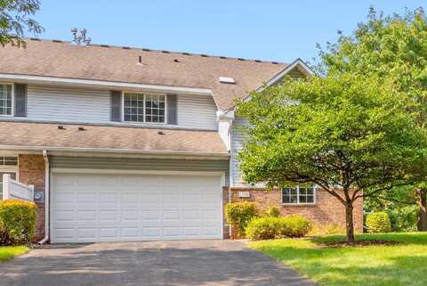 Carmody, EDEN PRAIRIE, MN 55344