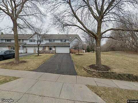Carmody, EDEN PRAIRIE, MN 55344