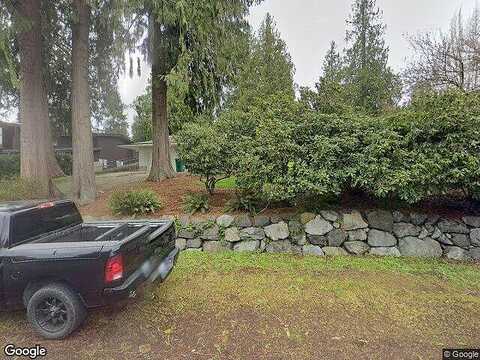 Kenwanda, SNOHOMISH, WA 98296