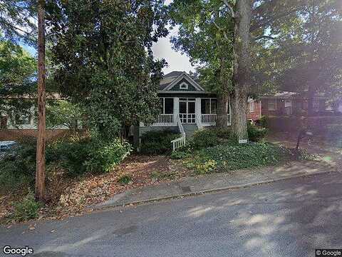 Wadley, ATLANTA, GA 30344