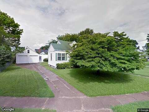 Norcova, NORFOLK, VA 23502
