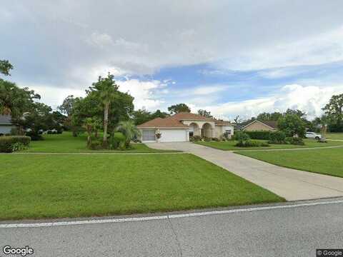 Lawrence, SPRING HILL, FL 34609