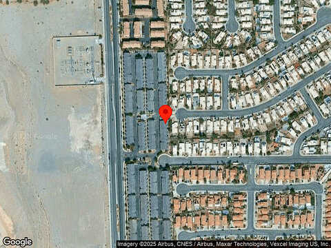 Dusty Creek, LAS VEGAS, NV 89128