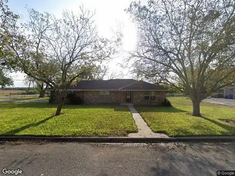 Carroll, YOAKUM, TX 77995