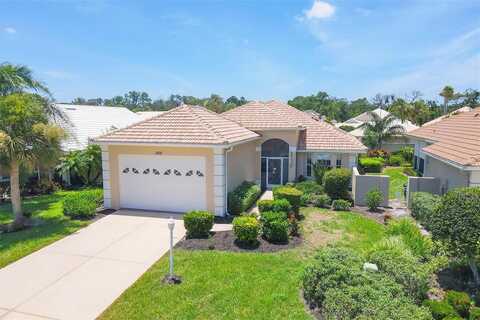 Berkshire, VENICE, FL 34292