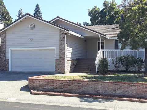 Erin, AUBURN, CA 95603
