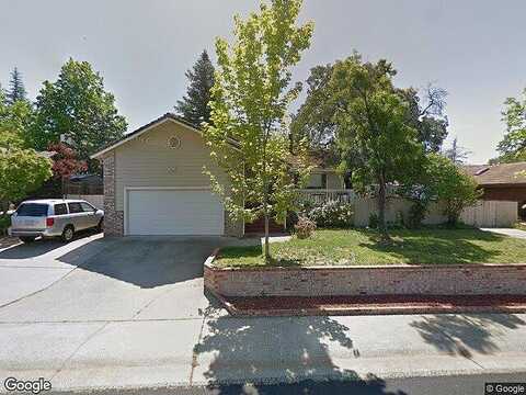Erin, AUBURN, CA 95603