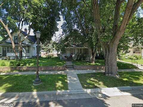 Ashland, SAINT PAUL, MN 55104