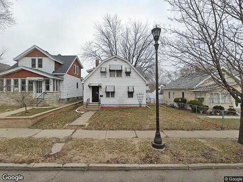 6Th, SAINT PAUL, MN 55106