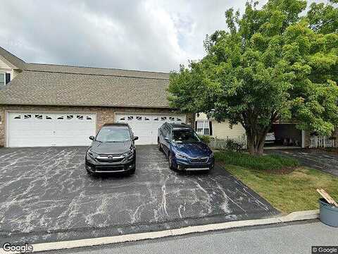 Fairfax, PHOENIXVILLE, PA 19460