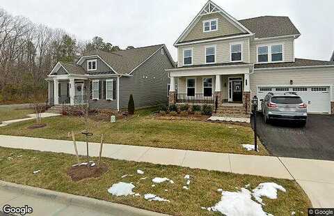 Axton, ASHLAND, VA 23005