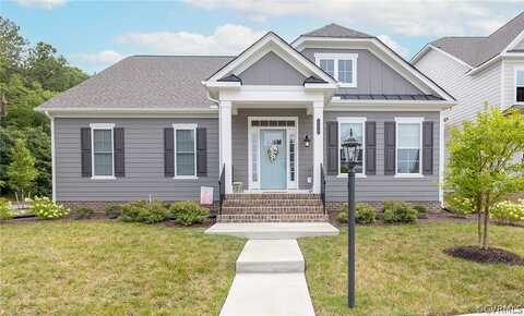 Axton, ASHLAND, VA 23005